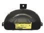 Velocímetro/Instrumentos Y Relojes Citroen C3 9645994280 B 01 30907