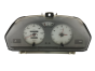 Velocímetro/Instrumentos Y Relojes Ligier Nova 09034129912 063255 59084