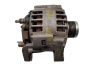 Alternador Renault Volvo 7700430182 SG10B010 120A Valeo