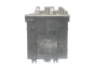 Controlador Del Motor 037906024B 5WP4064 VW 56510