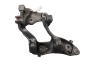 Soporte Del Motor 9644827180 5706K3 1.6 HDI Citroen Peugeot