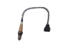 Sonda Lambda 226A41733R 0281004221 Renault 1085