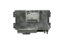 Controlador Fiat 46480662 IAW16F.EB 61602.102.00 Magneti Marelli 53424