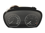 Velocímetro/Instrumentos Y Relojes BMW 1 E87 E81 6983527-01 1024932-44 33170