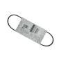 Correa Del Alternador Original 8200830182 Renault Dacia 3PK740
