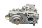 Bomba De Aceite 7450456 Iveco Daily 2.8