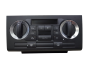 Controles Calefacción AC Audi A3 8P 8P0820043M Siemens