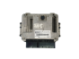 Controlador 0281014540 51858097 Fiat Bosch 35371