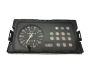 Velocímetro/Instrumentos Y Relojes Renault Express Rapid Veglia 55075