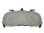 Velocímetro/Instrumentos Y Relojes Renault Clio 3 8201059899 B 27618