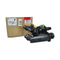 Caja Termostato Original a 9827818480 Citroen Peugeot