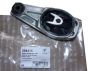 Soporte, Taco De Motor Para Citroen Peugeot 594415 1806A6 1806.A6 Hutchinson