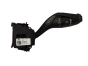 Mando Limpiaparabrisas CV6T17A553BD Ford Kuga 2 