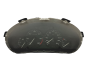 Velocímetro/Instrumentos Y Relojes Peugeot 206 9656696080 000500110 59083