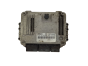 Controlador 0281017065 8200935115 8201105714 Renault Bosch 15286