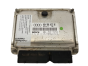 Controlador Audi Skoda 06A906032DK 0261206863 Bosch