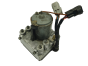 Bomba Abs Toyota Carina 44510-05011 0265214000 Bosch 67993