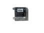 Controlador 60651568 200195-108 Alfa TRW 58489
