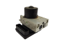 Bomba Abs SsangYong Rexton 48940-09300 06.2109-0853.3 4928