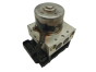 Bomba Abs VW Seat Skoda 6X0614117 6X0907379B Ate 64823