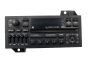 Radio Cd Jeep Grand Cherokee P5269434 54D71204W05-0