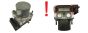 Bomba Abs Hyundai Getz 58910-1C310 0265800389 0265231357 67286