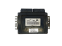 Controlador 96801800 5WY5407A D32 1B0T 9A Chevrolet Kemsco 42470