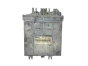 Controlador 0281010077 7700114644 7700111552 Renault Bosch 63435