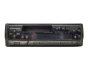 Radio Casete Pioneer KEH-P3700R