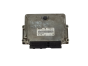 Controlador 73501235 0281010344 41WAA Fiat Bosch 17628