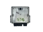 Controlador 0281010935 9640938680 9650221480 PSA Bosch 60384