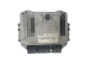 Controlador 0281011776 8200391966 8200386508 Renault Bosch 60315