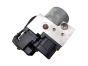 Bomba Abs Renault Megane  Scenic 7700432643 0273004395 0265216732 1018