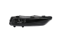 Faro Antiniebla Derecho 3AA941662J 99411797302 VW Golf DPA