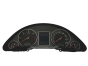 Velocímetro/Instrumentos Y Relojes Audi A4 B6 8E0920900K 0263626035 37493