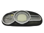 Velocímetro/Instrumentos Y Relojes Renault Megane 3 248100342R 50955