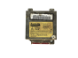 Controlador Moduł 9631950680 550538900 PSA Autoliv 