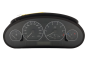 Velocímetro/Instrumentos Y Relojes BMW 3 E46 6211 6957005 0263639284