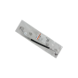 Tubería De La Climatización Para Citroen Peugeot AP134000P 6477GJ 6477.GJ Mahle