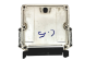 Controlador 0281010371 9638795280 28FM0251 PSA Bosch