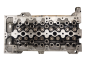 La Culata Fiat Opel 55188595 1.3 JTD CDTI 4