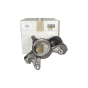 Mangueta De La Rueda Derecho Original 8200297033 Renault