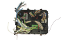 Controlador BSI 9678477180 BSI04EVK04-00  PSA  