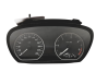 Velocímetro/Instrumentos Y Relojes BMW 1 E87 9187046-02 1024952-93 31494