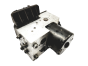 Bomba Abs Mercedes E W210 A0044314812 0265202493 Bosch