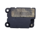 Motor del calentador Renault 7701207721 F665243L/D Valeo