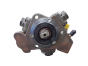 Bomba De Inyección Opel 55572537 0445010204 0928400680 1.3 CDTI