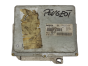 Controlador PSA 0261204063 9624518380 26FM0269 Bosch 21547