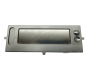 Pantalla Del Ordenador Renault Twingo 2 280346262R A 31736