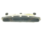 Velocímetro/Instrumentos Y Relojes Renault Espace 3 6025408258 H313056 25991